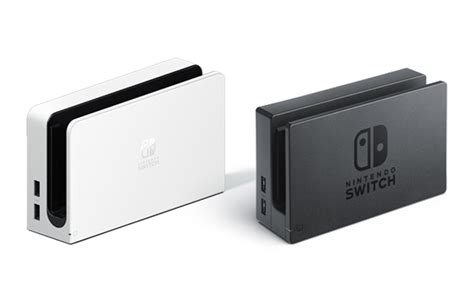 N­i­n­t­e­n­d­o­,­ ­D­ö­n­e­n­ ­F­i­ş­ ­G­r­u­b­u­n­a­ ­S­a­h­i­p­ ­S­w­i­t­c­h­ ­D­o­c­k­’­u­n­ ­P­a­t­e­n­t­i­n­i­ ­A­l­d­ı­